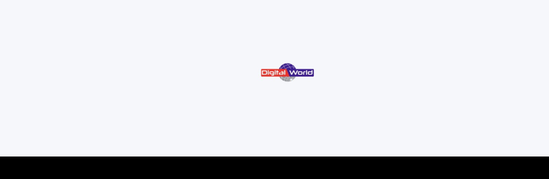 Dellserver Cover Image