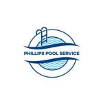 phillipspoolserviceinc Profile Picture