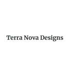 terranovadesigns signs Profile Picture