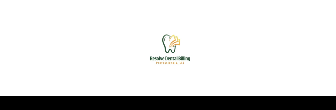 Resolve Dental Billing Professionals LLC Cover Image