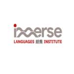 imlanguages Profile Picture