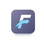 Forex Trading Broker Profile Picture