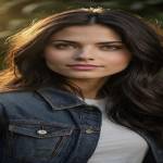 zuri rayden Profile Picture