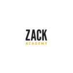 Zack Academy Profile Picture
