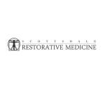 Scottsdale Restorative Medicine Profile Picture
