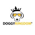 Doggy kingdom Profile Picture