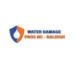 the Water Damage Pros Raleigh nc Profile Picture