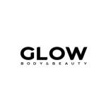 Glow Body and Beauty Profile Picture