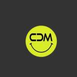 CC MEDIA LLC Profile Picture