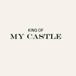 kingofmycastle kingofmycastle Profile Picture