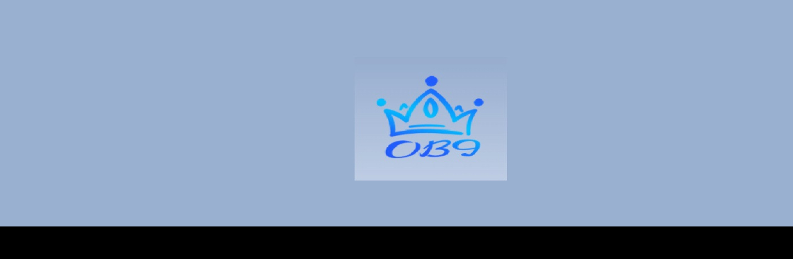 OB9 Group Cover Image
