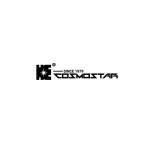 Cosmostar Tech Ltd Profile Picture