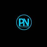 Pure Numb Profile Picture