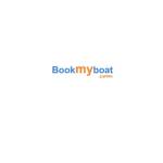 BOOKMYBOAT Profile Picture
