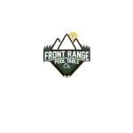 Front Range Pool Table Company Profile Picture