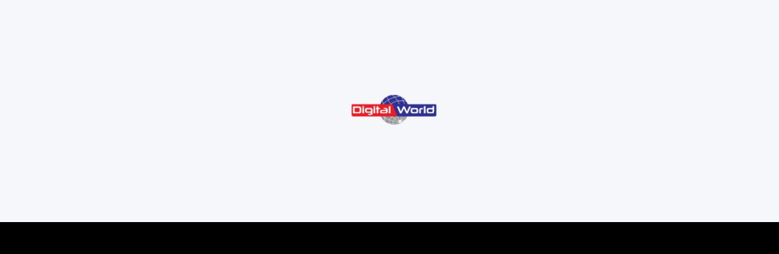 cisco Cover Image