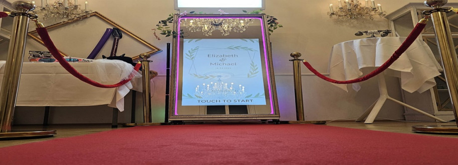 SnapShot Box Cover Image