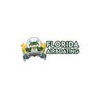 Florida Airboat Rides Profile Picture