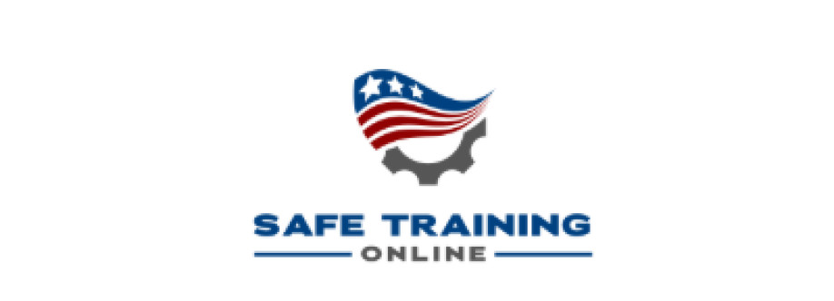 SAFE Training North America Cover Image