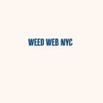 Weed Web NYC Profile Picture