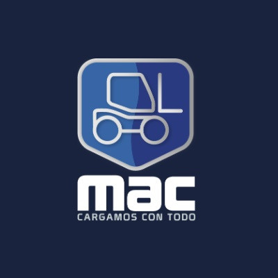 MAC MONTACARGAS Profile Picture