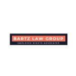 Bartz Law Group Profile Picture