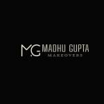 MG makeovers Profile Picture