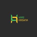 HARE KRISHNA PACKING INDUSTRIES Profile Picture