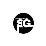 motorradsg Profile Picture