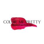 Color Me Pretty Manufacturing Profile Picture