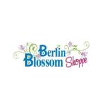 Berlin Blossom Profile Picture