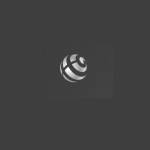 Rendimension Profile Picture