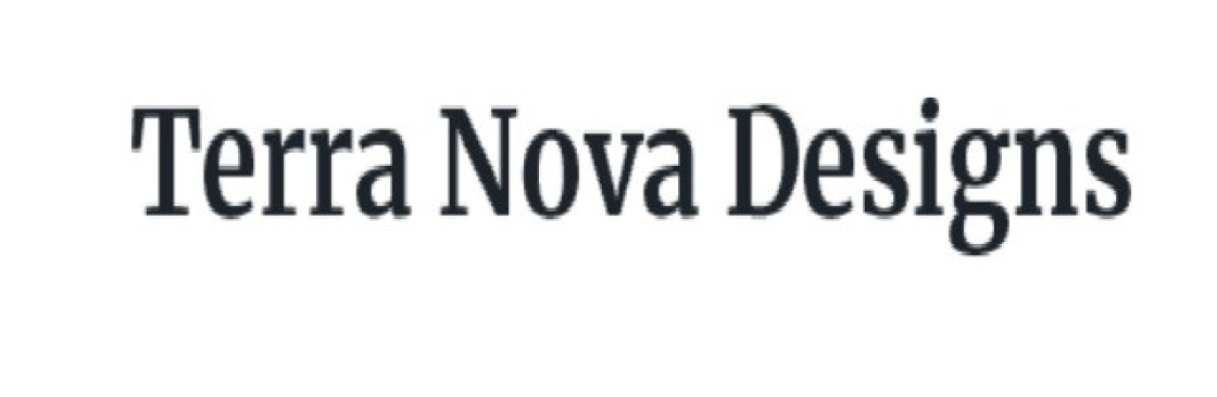 terranovadesigns signs Cover Image