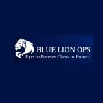 Blue Lion Ops Profile Picture