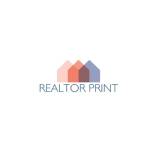 Realtor Printing Profile Picture