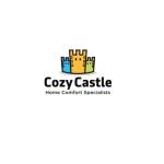 cozy castle Profile Picture