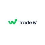 trade will Profile Picture