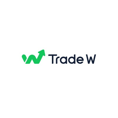 trade will Profile Picture