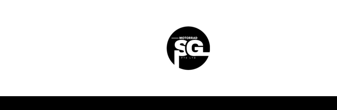 motorradsg Cover Image