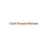 Chef Pawan Kitchen Profile Picture