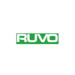 Ruvo Door Machines Profile Picture