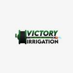 victoryirrigation Profile Picture