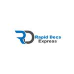 Rapid Docs Express Profile Picture