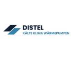 Distel Kälte Klima Wärmepumpen Profile Picture