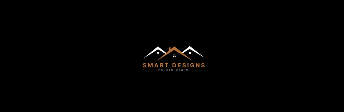 smartdesignsconstructors Cover Image