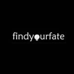 FINDYOURFATE Profile Picture