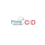 Prime CAD Profile Picture