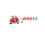 Drive53 Profile Picture