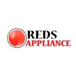 Reds Appliance Profile Picture