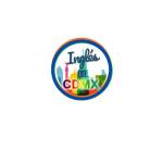 Inglés en CDMX Profile Picture